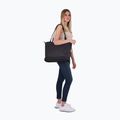 Torba Thule Aion Tote 23 l black 11