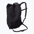 Plecak rowerowy Thule Paramount 20 l black 2