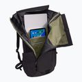 Plecak rowerowy Thule Paramount 20 l black 3