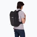 Plecak rowerowy Thule Paramount 20 l black 4