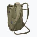 Plecak rowerowy Thule Paramount 20 l soft green 2