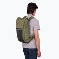 Plecak rowerowy Thule Paramount 20 l soft green 4