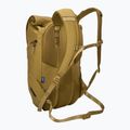 Plecak rowerowy Thule Paramount 20 l nutria 2