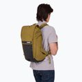 Plecak rowerowy Thule Paramount 20 l nutria 4