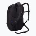Plecak rowerowy Thule Paramount 28 l black 2