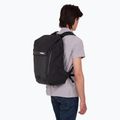 Plecak rowerowy Thule Paramount 28 l black 4