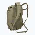 Plecak rowerowy Thule Paramount 28 l soft green 2