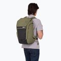 Plecak rowerowy Thule Paramount 28 l soft green 4