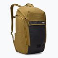 Plecak rowerowy Thule Paramount 28 l nutria