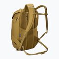 Plecak rowerowy Thule Paramount 28 l nutria 2