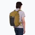 Plecak rowerowy Thule Paramount 28 l nutria 4