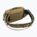 Nerka rowerowa Thule Rail Hydra Hip 4 l faded khaki 3
