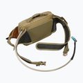Nerka rowerowa Thule Rail Hydra Hip 4 l faded khaki 4