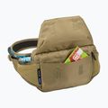 Nerka rowerowa Thule Rail Hydra Hip 4 l faded khaki 5