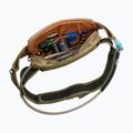 Nerka rowerowa Thule Rail Hydra Hip 4 l faded khaki 6