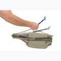 Nerka rowerowa Thule Rail Hydra Hip 4 l faded khaki 7