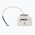 Nerka rowerowa Thule Rail Hydra Hip 4 l faded khaki 8