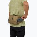 Nerka rowerowa Thule Rail Hydra Hip 4 l faded khaki 9