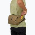 Nerka rowerowa Thule Rail Hydra Hip 4 l faded khaki 10