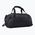 Torba podróżna Thule Aion 35 l black 2