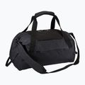 Torba podróżna Thule Aion 35 l black 3