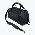 Torba podróżna Thule Aion 35 l black 4