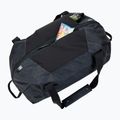 Torba podróżna Thule Aion 35 l black 5