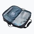 Torba podróżna Thule Aion 35 l black 7