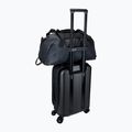 Torba podróżna Thule Aion 35 l black 10