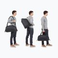 Torba podróżna Thule Aion 35 l black 11