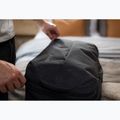 Torba podróżna Thule Aion 35 l black 12