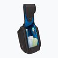 Kosmetyczka Thule Crossover 2 3 l black 6