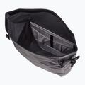 Sakwy rowerowe Thule Shield Pannier 2 x 25 l black 3