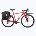 Sakwy rowerowe Thule Shield Pannier 2 x 25 l black 4