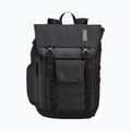 Plecak miejski Thule Subterra 25 l dark shadow 3205289