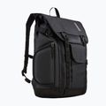 Plecak miejski Thule Subterra 25 l dark shadow 3205289 2