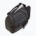 Plecak miejski Thule Subterra 25 l dark shadow 3205289 5