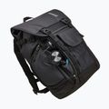 Plecak miejski Thule Subterra 25 l dark shadow 3205289 6