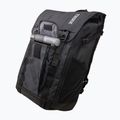 Plecak miejski Thule Subterra 25 l dark shadow 3205289 7
