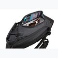 Plecak miejski Thule Subterra 25 l dark shadow 3205289 8