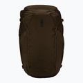 Plecak turystyczny Thule Landmark 60 l deep khaki
