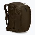 Plecak turystyczny Thule Landmark 60 l darkest blue 2