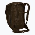 Plecak turystyczny Thule Landmark 60 l deep khaki 3
