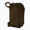 Plecak turystyczny Thule Landmark 60 l darkest blue 4