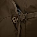 Plecak turystyczny Thule Landmark 60 l darkest blue 5