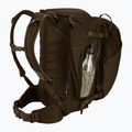 Plecak turystyczny Thule Landmark 60 l deep khaki 8