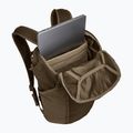 Plecak turystyczny Thule Landmark 60 l deep khaki 9