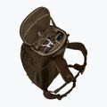 Plecak turystyczny Thule Landmark 60 l darkest blue 10