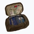 Plecak turystyczny Thule Landmark 60 l darkest blue 11