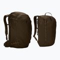 Plecak turystyczny Thule Landmark 60 l deep khaki 12